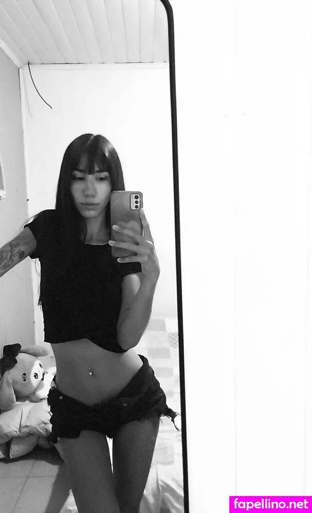 ellaygatsby, laiagatsby14 Nude Leaked OnlyFans Photo #4JYvs7ff2D