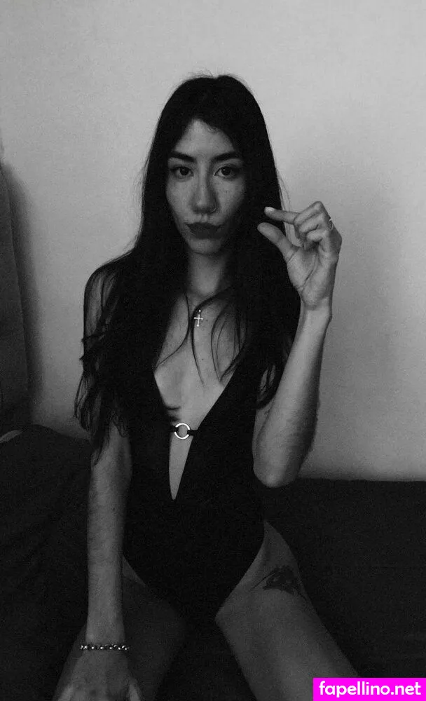 ellaygatsby, laiagatsby14 Nude Leaked OnlyFans Photo #A8NrjCa199