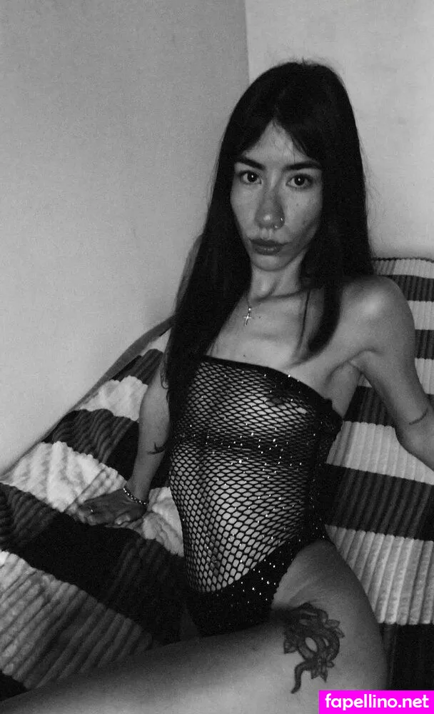 ellaygatsby, laiagatsby14 Nude Leaked OnlyFans Photo #AzOsR04vqa
