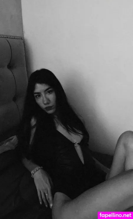 Laiagatsby14 OnlyFans Thumbnail #B608CEEa0j