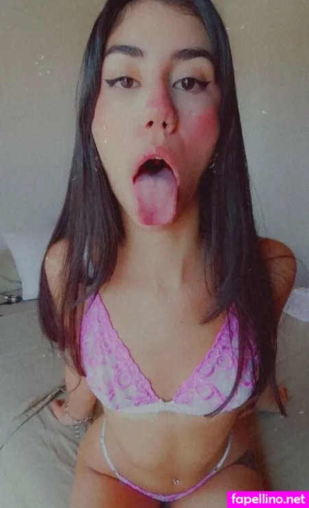 Laiagatsby14 OnlyFans Thumbnail #BBpcQjNw2T