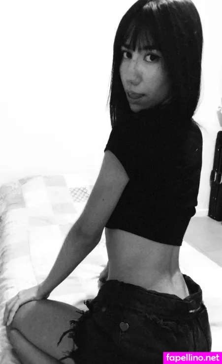 Laiagatsby14 OnlyFans Thumbnail #F4evxgbRxm