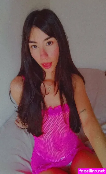 Laiagatsby14 OnlyFans Thumbnail #F7Xsr6pQoN