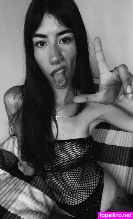 Laiagatsby14 OnlyFans Thumbnail #IFKIOI1Roq