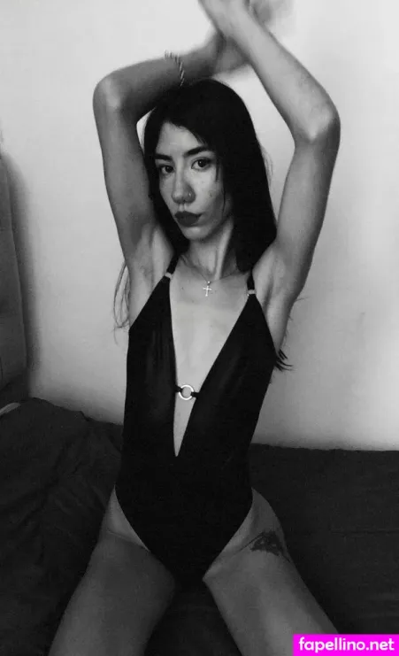 Laiagatsby14 OnlyFans Thumbnail #JEyrrU0k8U