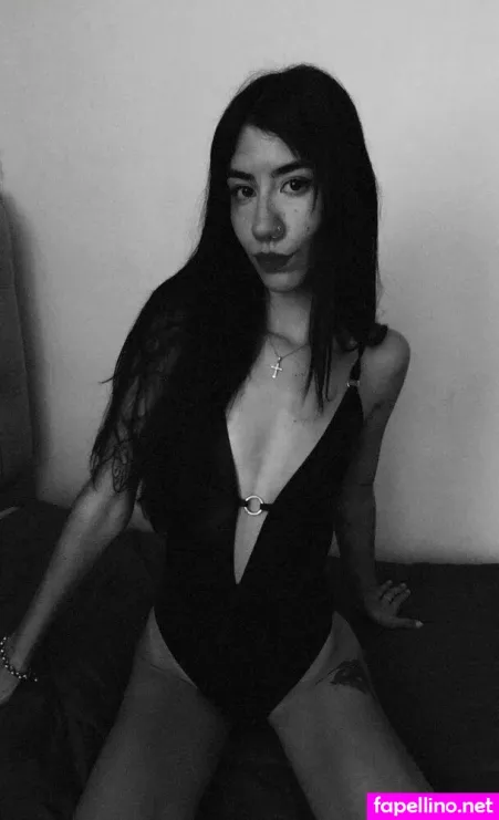 Laiagatsby14 OnlyFans Thumbnail #JZSztPUXvd