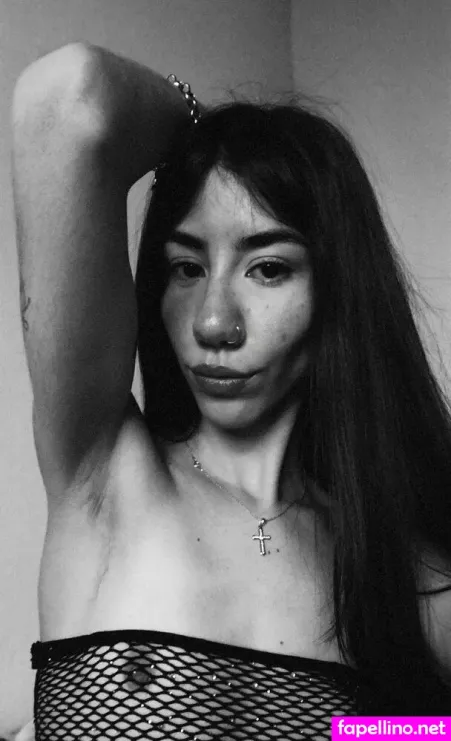 Laiagatsby14 OnlyFans Thumbnail #Jm47pe4KJb