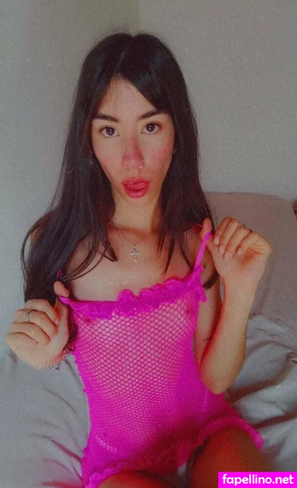 ellaygatsby, laiagatsby14 Nude Leaked OnlyFans Photo #LXlIVMq0bx