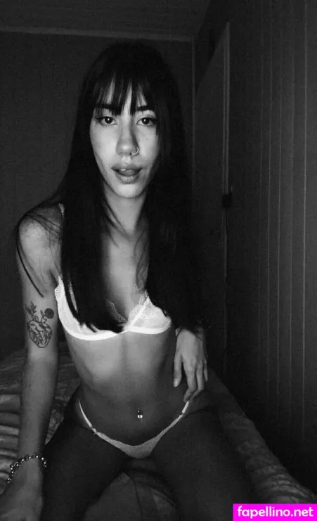 Laiagatsby14 OnlyFans Thumbnail #M1BIwRQdBW