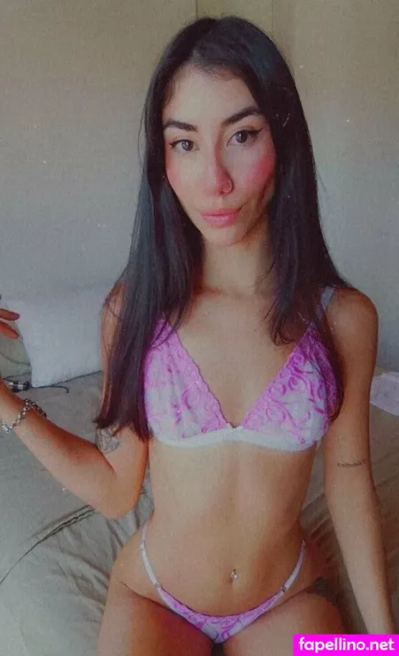 Laiagatsby14 OnlyFans Thumbnail #XczqXySV4Y