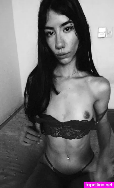Laiagatsby14 OnlyFans Thumbnail #cDtO7pJBeI