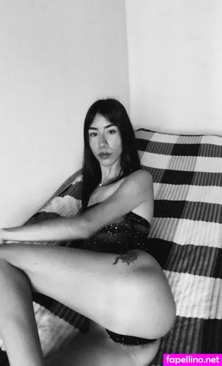 Laiagatsby14 OnlyFans Thumbnail #k3NbhnFz4h