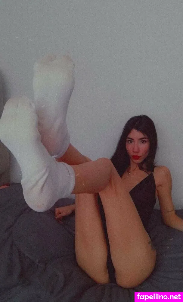 ellaygatsby, laiagatsby14 Nude Leaked OnlyFans Photo #k5AVTfWWaC