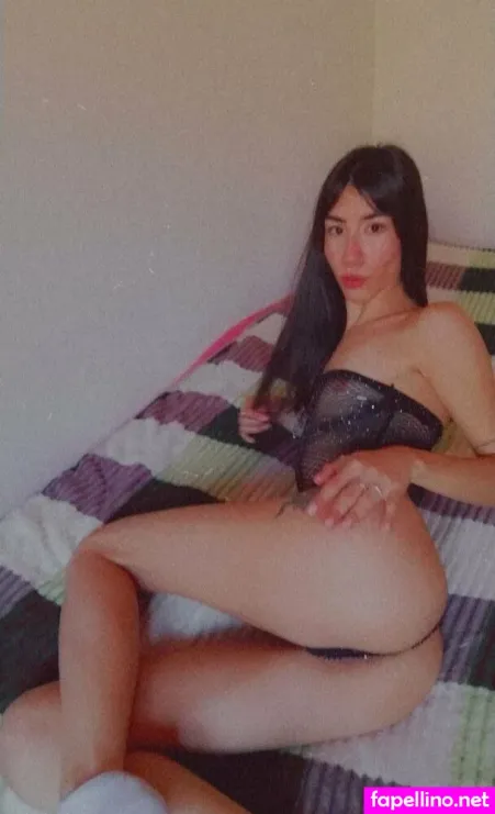 Laiagatsby14 OnlyFans Thumbnail #v3fHQ2HDAx