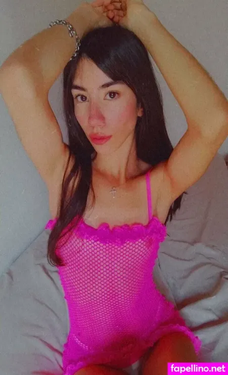 Laiagatsby14 OnlyFans Thumbnail #vyui4rj4yh