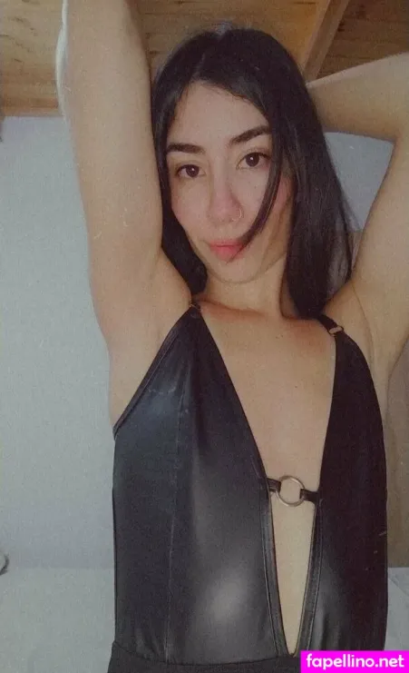 Laiagatsby14 OnlyFans Thumbnail #xsgmsTlPe2
