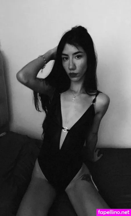 Laiagatsby14 OnlyFans Thumbnail #y1UwiKubog