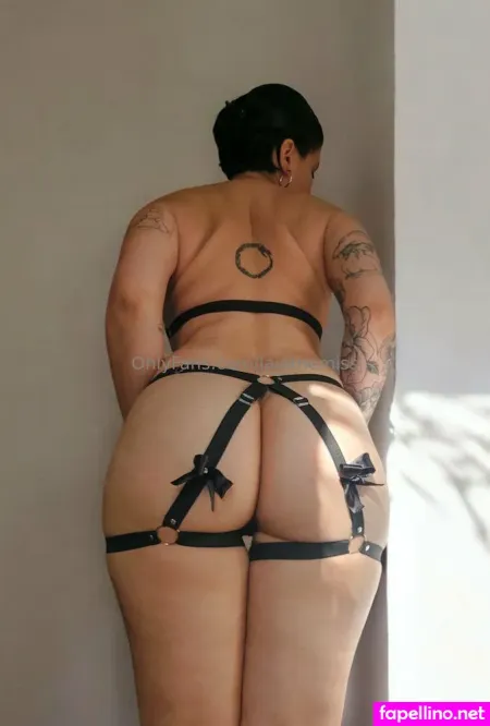 Laialov OnlyFans Thumbnail #45DHwCgN2L