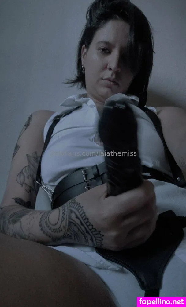 lagalov, laialov Nude Leaked OnlyFans Photo #6KifRJMxp5