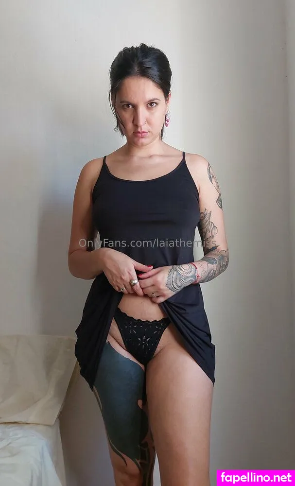 lagalov, laialov Nude Leaked OnlyFans Photo #K3B7mFDsKk