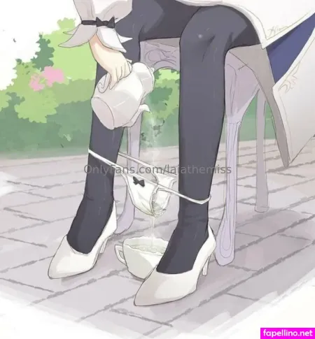 Laialov OnlyFans Thumbnail #U9aPEiHr8N