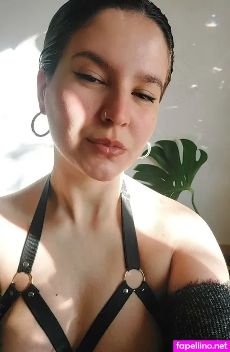 Laialov OnlyFans Thumbnail #dXUqGcsGQK