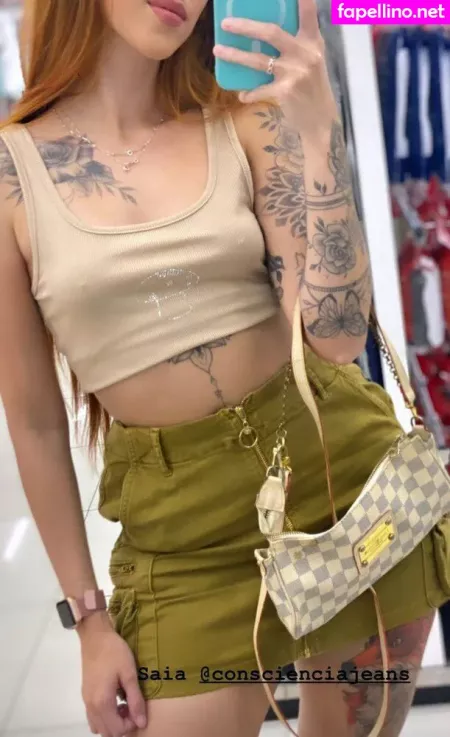 Laiane Whiinny OnlyFans Thumbnail #wl7CYEQwZS