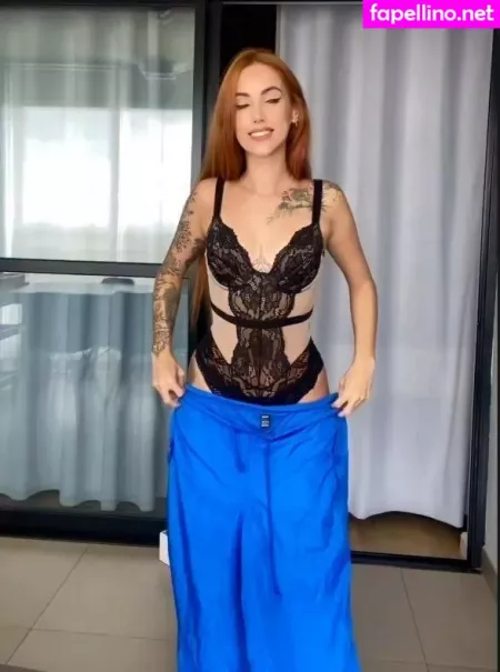 Laiane Whiinny OnlyFans Thumbnail #yChBLG7338