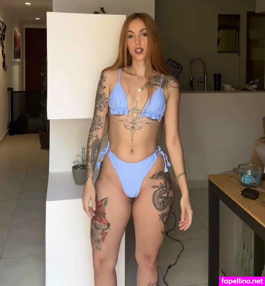 laianeitalia Nude Leaked OnlyFans Photo #MGeuTFj1y0