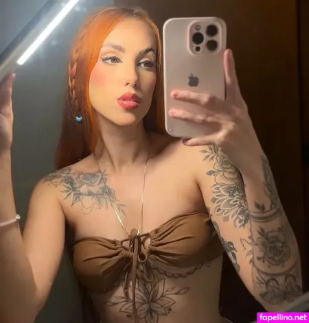 Laianeitalia OnlyFans Thumbnail #QXxpvNJlEE