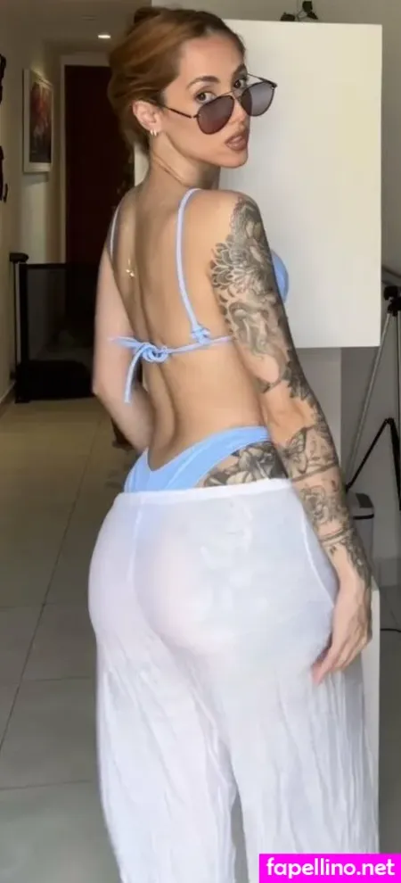 Laianeitalia OnlyFans Thumbnail #SFTJP21h3X