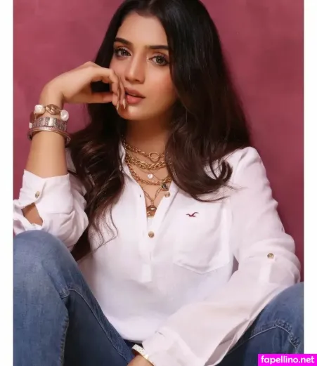 Laiba Khan OnlyFans Thumbnail #0lXDSp346K