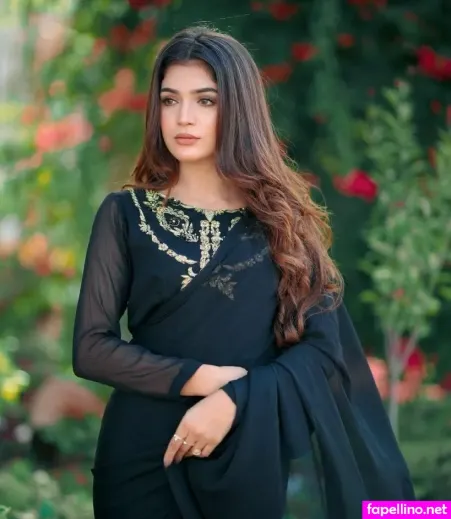 Laiba Khan OnlyFans Thumbnail #1UymwpXnnV