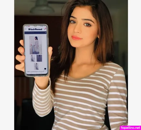 Laiba Khan OnlyFans Thumbnail #2WhtnmAflx