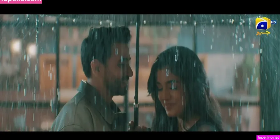 Laiba Khan OnlyFans Thumbnail #E9yUArUepy