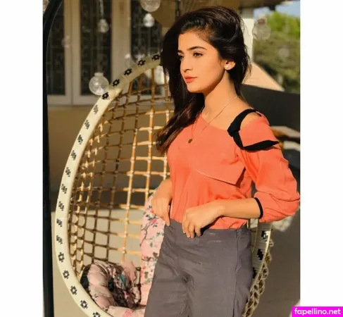 Laiba Khan OnlyFans Thumbnail #FWuaD33CK1