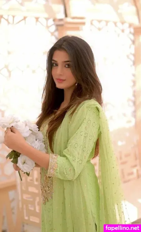 Laiba Khan OnlyFans Thumbnail #OtnbAueK2d