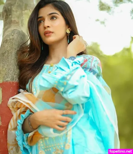 Laiba Khan OnlyFans Thumbnail #W7norvVOLy