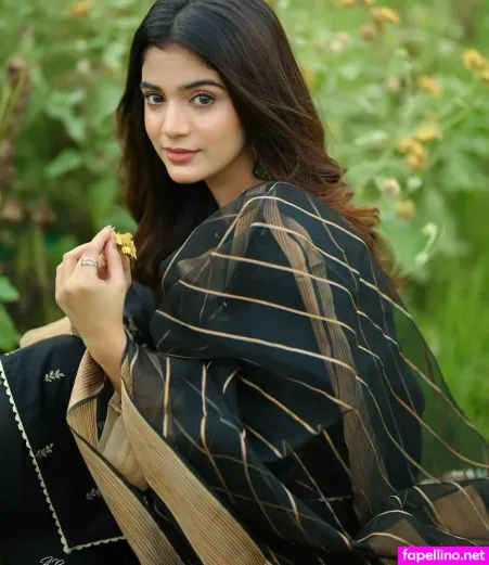 Laiba Khan OnlyFans Thumbnail #WL8aHQzEEk