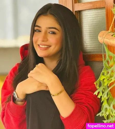 Laiba Khan OnlyFans Thumbnail #hFtNgbeaGU