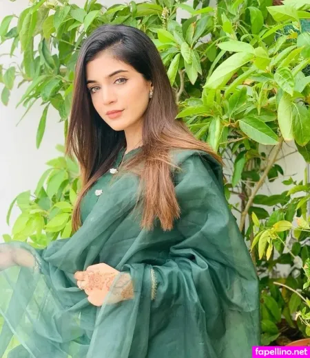 Laiba Khan OnlyFans Thumbnail #mU9MMGqjO7