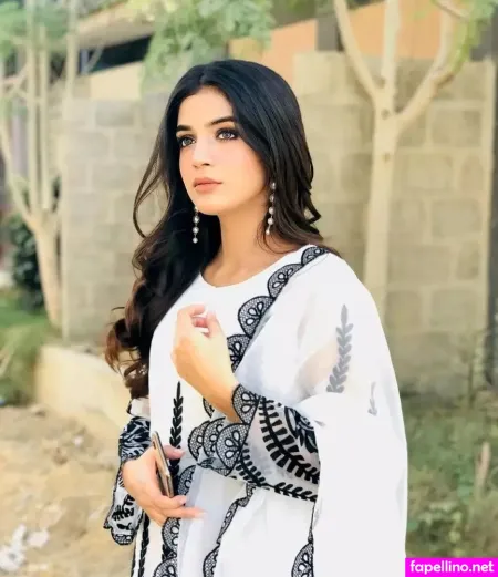 Laiba Khan OnlyFans Thumbnail #nl1xRYx4Q1
