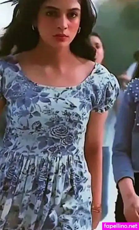 Laiba Khan OnlyFans Thumbnail #o6o4vvelM5