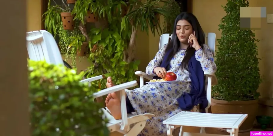 Laiba Khan Main Profile Photo