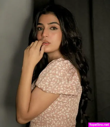 Laiba Khan OnlyFans Thumbnail #pK0CtRpIJX