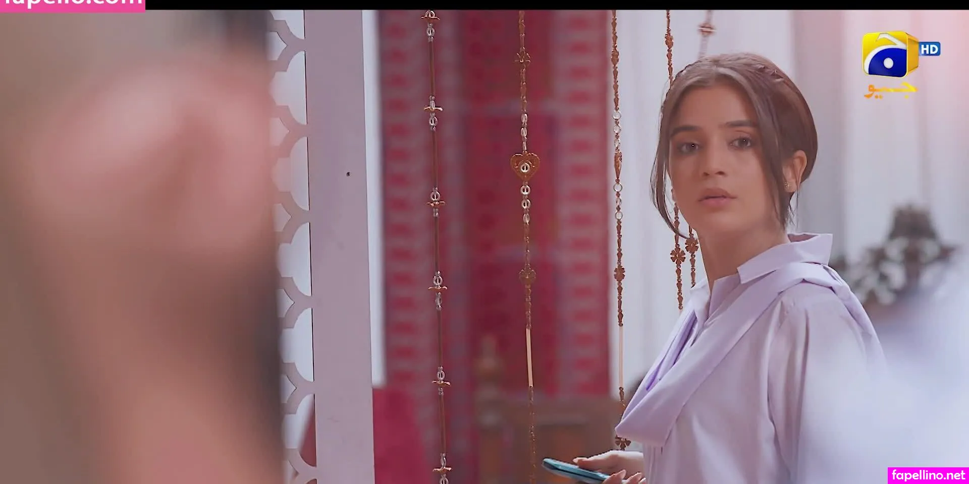 Laiba Khan Nude Leaked OnlyFans Photo #rynocnoeSj