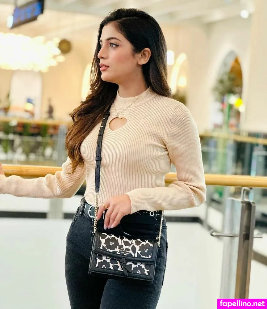 Laiba Khan Nude Leaked OnlyFans Photo #yiWgWHiWdf