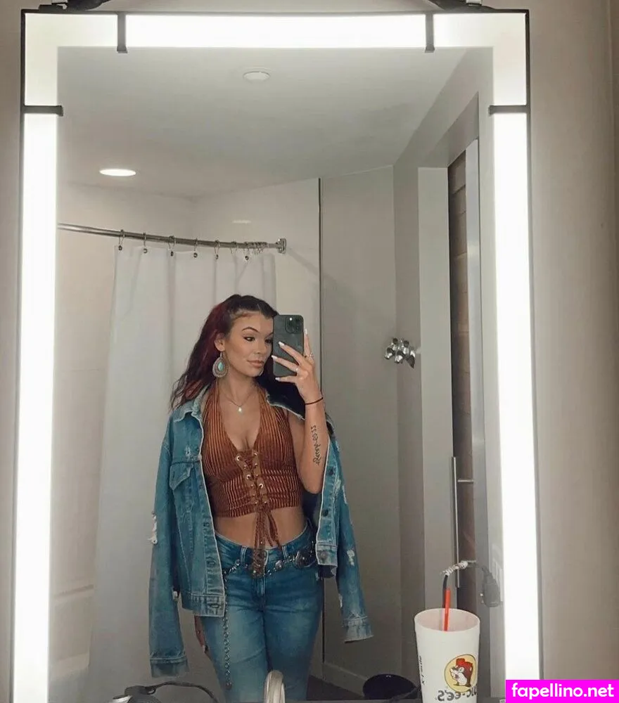 https:, laicyn06 Nude Leaked OnlyFans Photo #LwhI6cHbbR