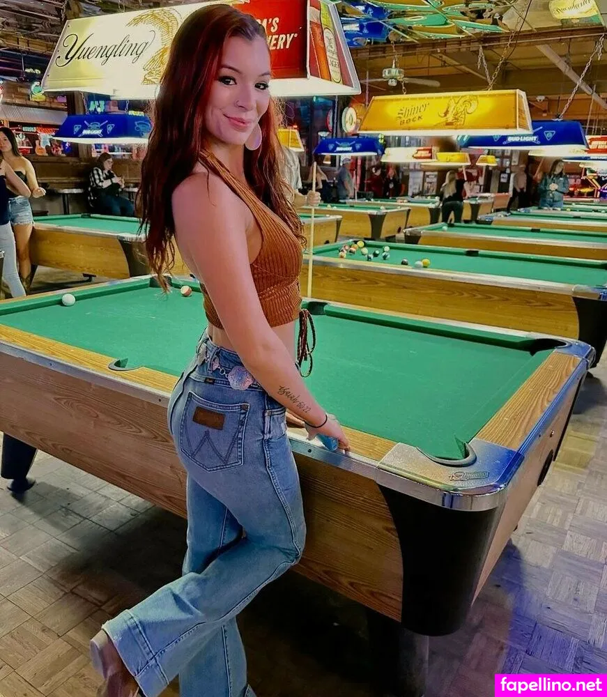 https:, laicyn06 Nude Leaked OnlyFans Photo #ac65MnCK08