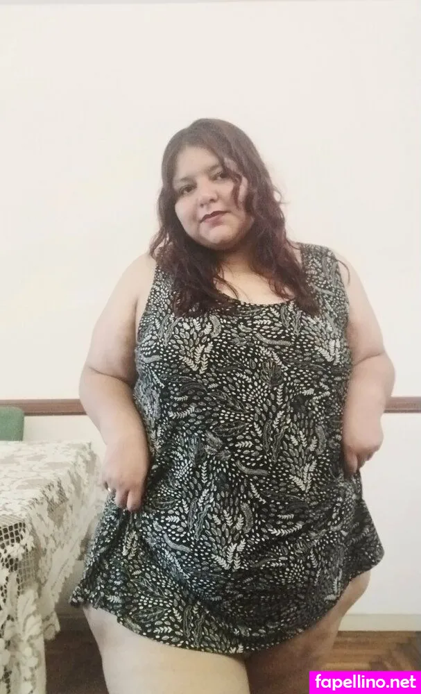 laiiluu Nude Leaked OnlyFans Photo #XhgdAmmk4I